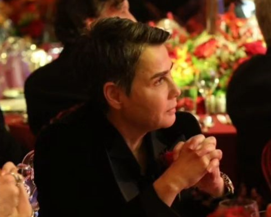 “Mercedes Benz Motoryat Distribütörü Begüm Yachting”