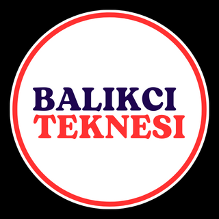 Balıkcı Teknesi
