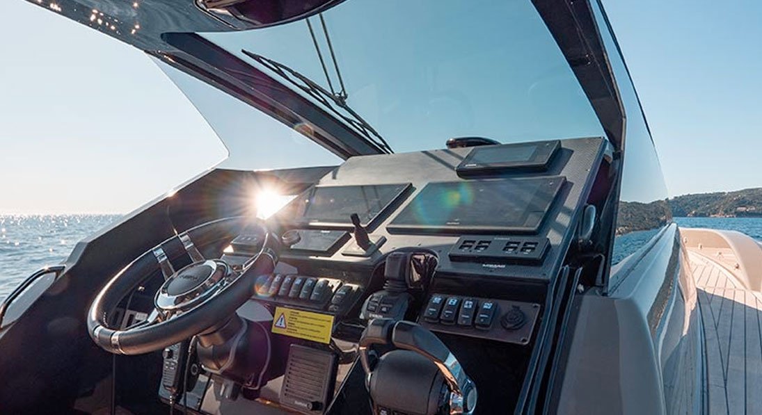 Lomac GranTurismo 14.0