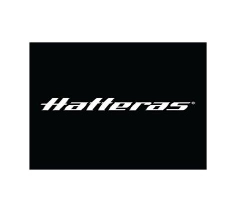 Hatteras Yachts