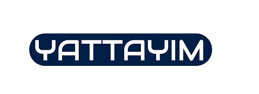 Yattayim.com ile Unutulmaz Deneyim