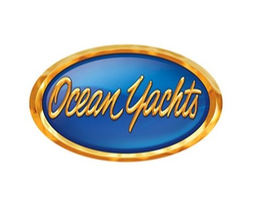Ocean Yachts