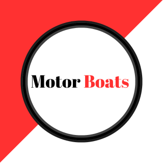 Motor Boats