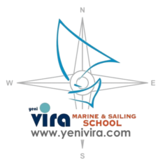 Gateway to a Global Maritime Career from the Turkish Riviera